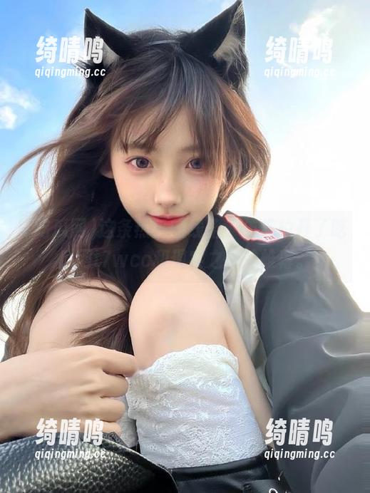 吃瓜网 这条热乎的线路,仿佛拉开了吃瓜网t7wcc和现实之间的帷幕。