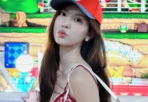 我每天刷新吃瓜网t7wcc的地址，难道真能吃到传说中的天上掉的水果？