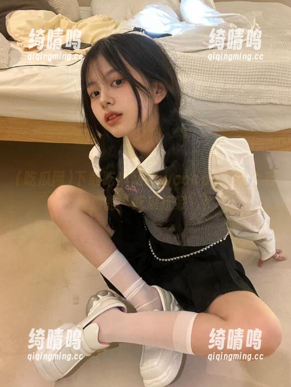 吃瓜网 下载吃瓜网t7wccapp,做个有气质的“吃瓜行家”!