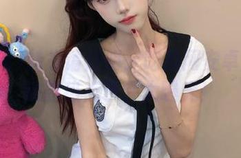转发请注明：吃瓜网安卓版独家披露热点事件大曝光！