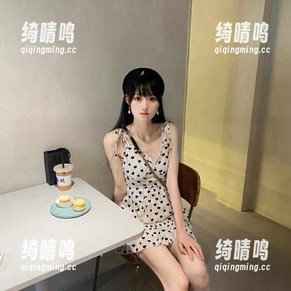 吃瓜网 吃瓜网首页,带你在线重温全国第一好瓜的神奇大聚会!