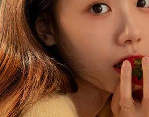 吃瓜网本色：登录后下载美味瓜行云流水般涌来！