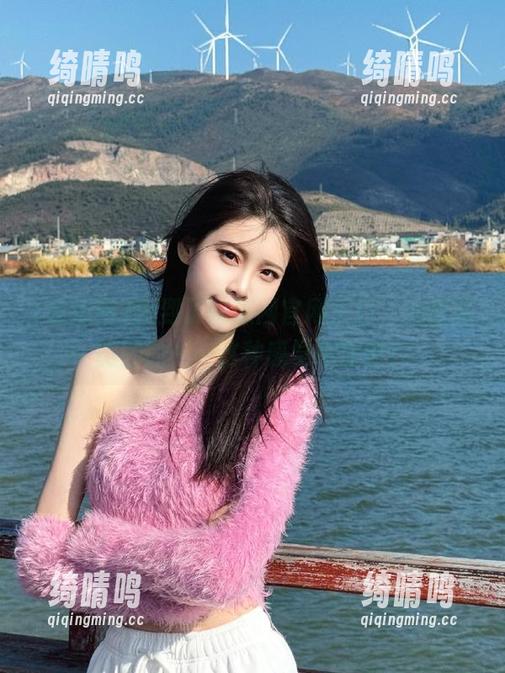 找到了吃瓜网官网入口，心情是微妙的……这种感觉你懂吧？