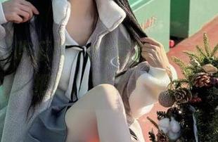 吃瓜网app显神通，今天的八卦能把你从沙发上乐翻！