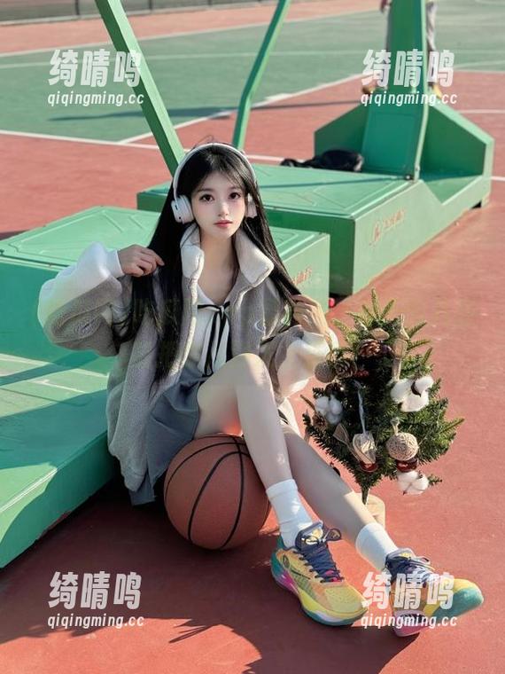 吃瓜网 吃瓜网app显神通,今天的八卦能把你从沙发上乐翻!