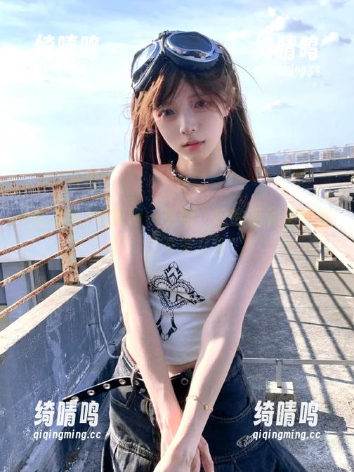 吃瓜网 吃瓜网一更新,瓜的品种又增加了,这可怎么停!