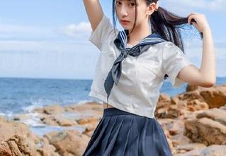 吃瓜网.com苹果版，瓜有多甜，心情就有多好，随便逛逛！