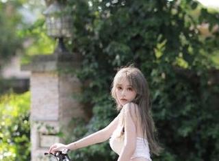 网址在哪里？吃瓜网गरडाउनलोड就该如此简单！
