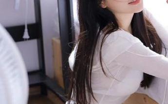 吃瓜网强烈推荐：“朝阳群众”这群义士又在分享什么囧事？
