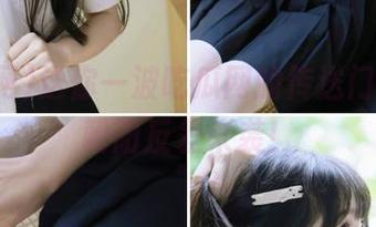 送你一波吃瓜网的传送门，超级朝阳反差来袭！