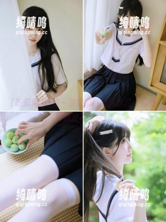 吃瓜网 送你一波吃瓜网的传送门,超级朝阳反差来袭!