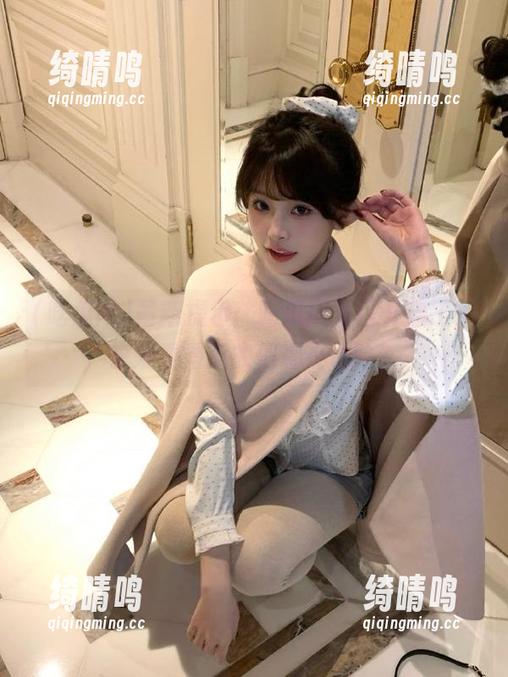 吃瓜网 最新提示:吃瓜网入口开启了,快来看看瓜农们都在说啥?
