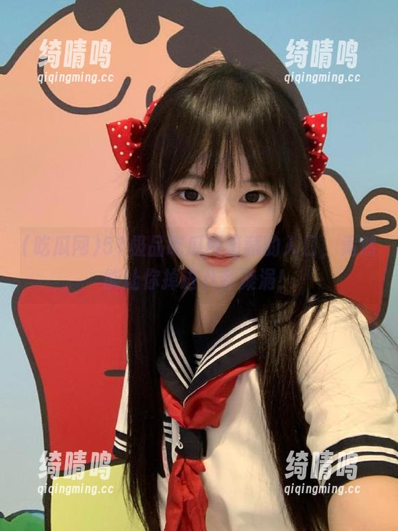 吃瓜网 51极品吃瓜网暗藏的入口,竟然能让你掉进八卦漩涡!