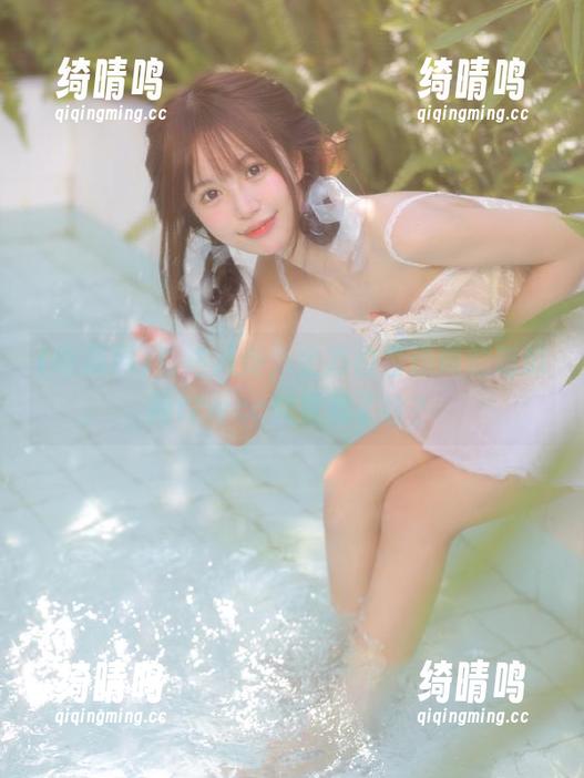 直达八卦，全方位看热闹的吃瓜网t7wcc究竟藏了啥？