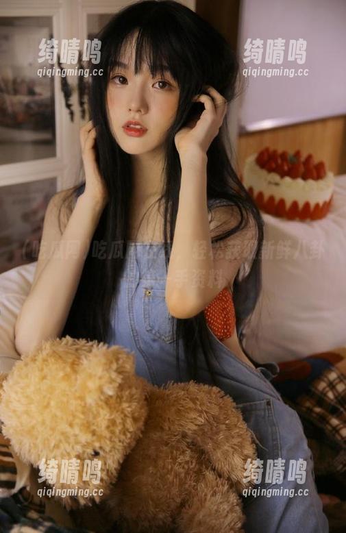 吃瓜网在线，轻松获取新鲜八卦的第一手资料