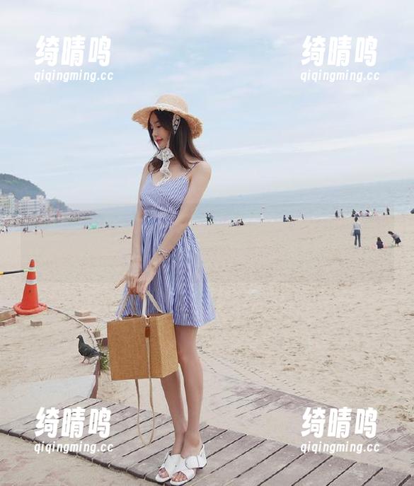 吃瓜网 不愧是吃瓜网,网址让你在线看花样百出的小故事!