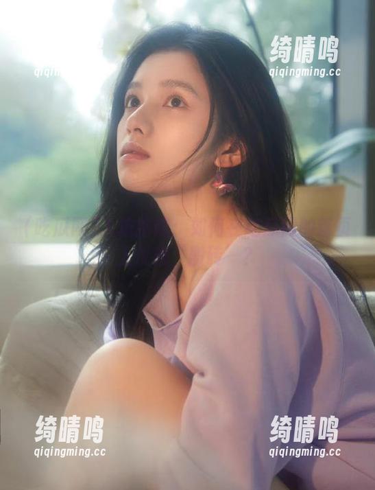吃瓜网 入坑指南:如何在吃瓜网的首页上优雅‘搬砖’?