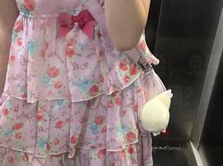 吃瓜网的安卓体验，免费吃瓜背后还有其他的套路吗？