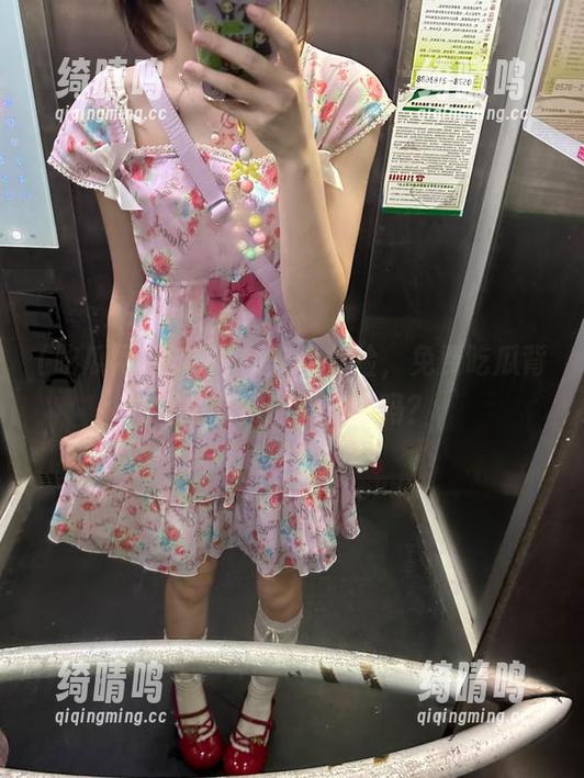 吃瓜网 吃瓜网的安卓体验,免费吃瓜背后还有其他的套路吗?