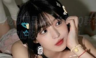 吃瓜网导航：免费QQ群在这里，你的吃瓜行动指南！