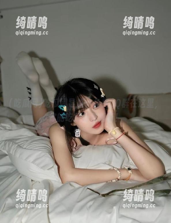 吃瓜网 吃瓜网导航:免费QQ群在这里,你的吃瓜行动指南!