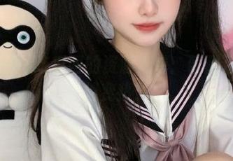 吃瓜网的资源清单：朝阳正在悄悄变热！