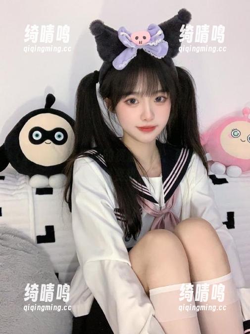 吃瓜网 吃瓜网的资源清单:朝阳正在悄悄变热!