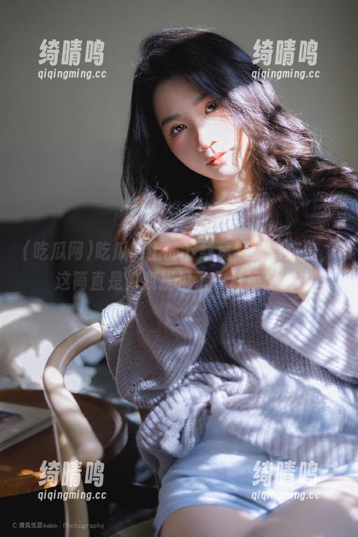 吃瓜网 吃瓜网上的下载竟然没有广告,这简直是为我提供了一片净土啊!