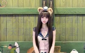 永久的51朝阳吃瓜网官网，让你每天都能沉迷在无聊里！