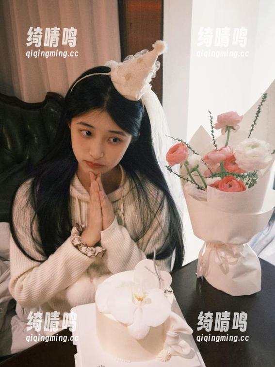 吃瓜网 吃瓜网t7wcc最新动态,个个都是“戏精”心态,真让人忍俊不禁!