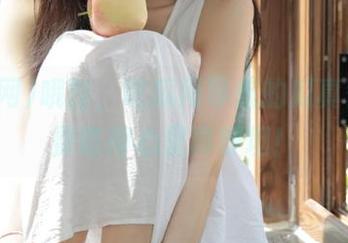 哦豁，吃瓜网导航的瓜真香，免费吃得心里真舒坦！