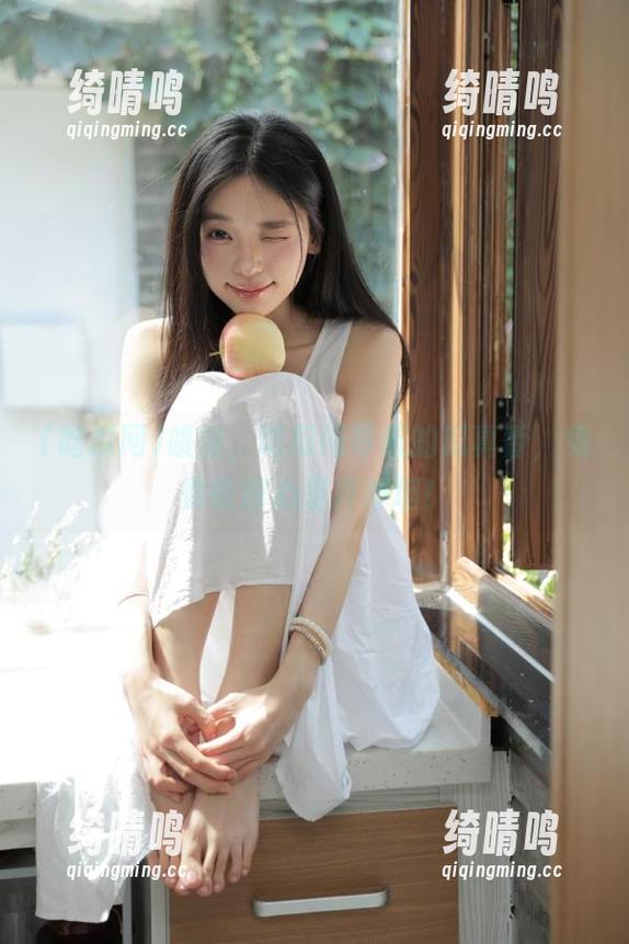 吃瓜网 哦豁,吃瓜网导航的瓜真香,免费吃得心里真舒坦!
