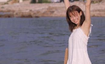 看到这视频才明白，吃瓜网t7wcc是如何上演‘戏’的！