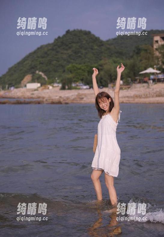 看到这视频才明白，吃瓜网t7wcc是如何上演‘戏’的！