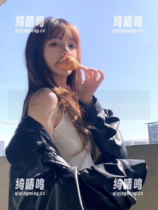 吃瓜网 吃瓜网网址,下载的时候一定要小心:上面的瓜可真忙得很!