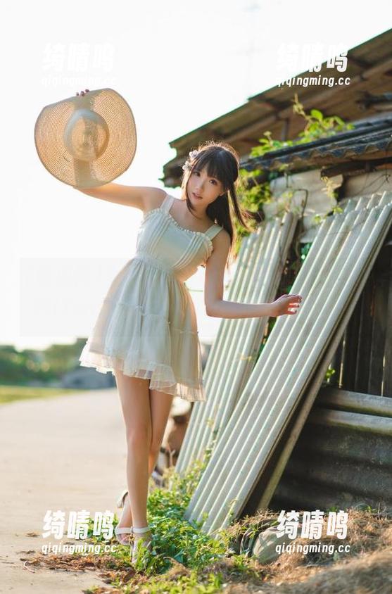 免费内容在哪儿？就是在“吃瓜网t7wcc”里，各种八卦等你来翻牌！