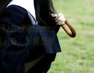 吃瓜网t7wcc，直达懒人最爱的快消版八卦，无需思考，欢迎随意享用。
