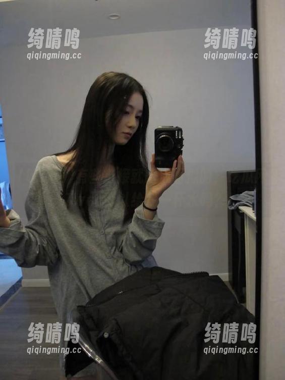 有些链接就跟泡面似的，吃瓜网t7wcc可以给我一杯水吗？