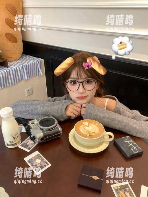 吃瓜网 自从下载“吃瓜网”永久版,我的八卦大脑容量也被逼成了超大容量!