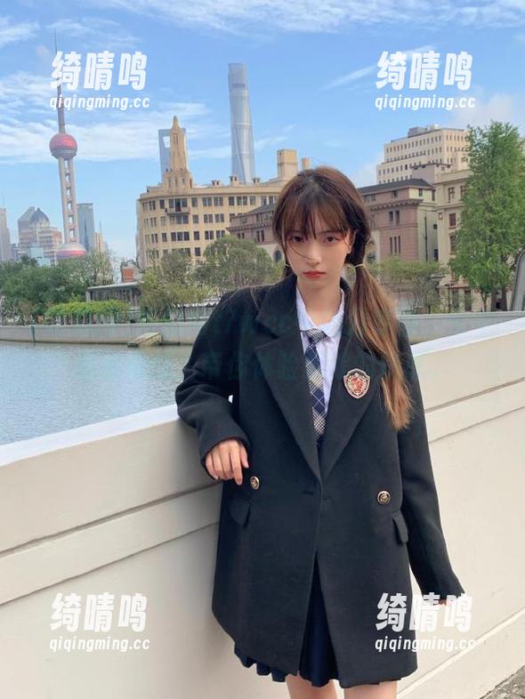 吃瓜网 吃瓜网t7wcc中的分享者,个个都像侦探,带你体验跟踪的快感。