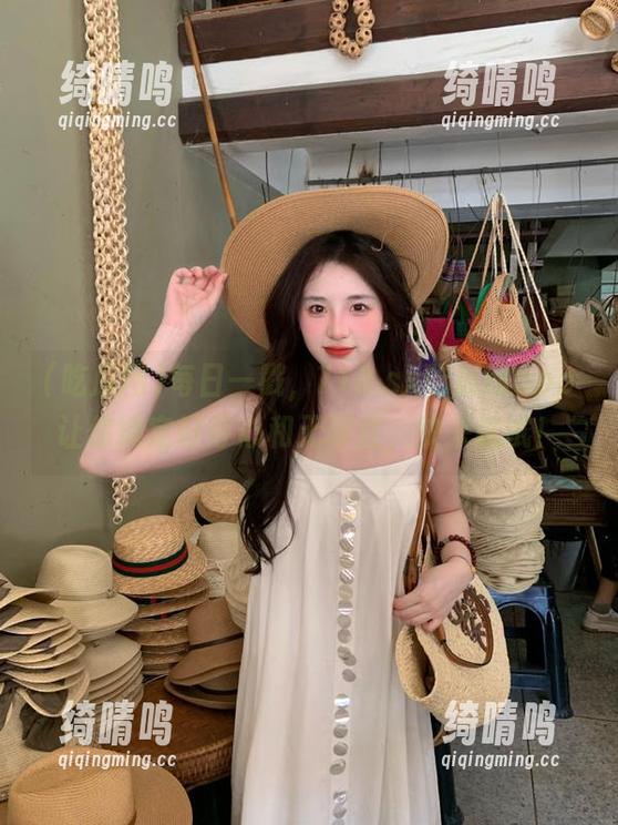 吃瓜网 每日一戳,718.sx吃瓜网app让你搞定好奇心和无聊症,快来试试!