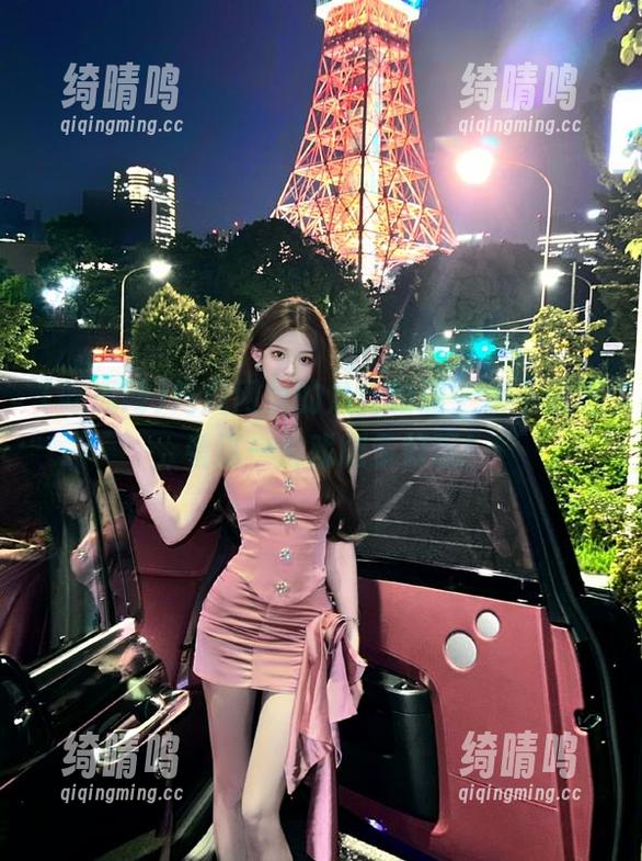 吃瓜网里的八卦地图，永不迷路，看这一片戏剧多好玩！