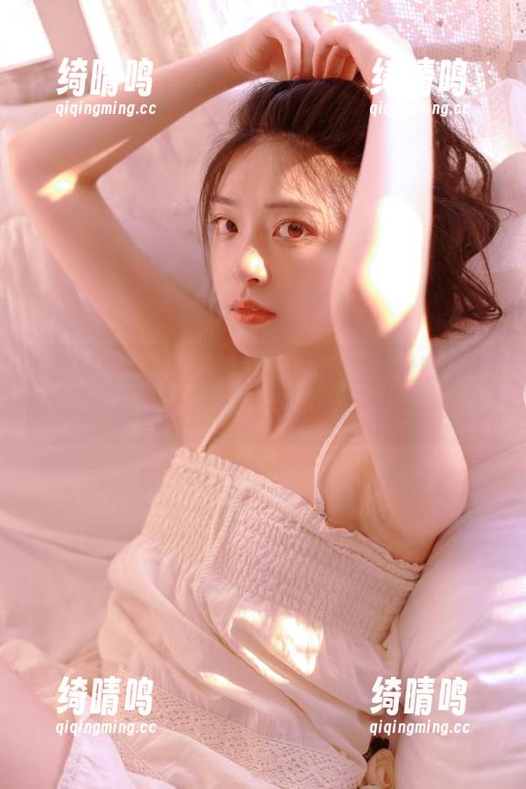 吃瓜网 吃瓜网的探花精选,轻松收藏!看着就像在翻我的旧日记。