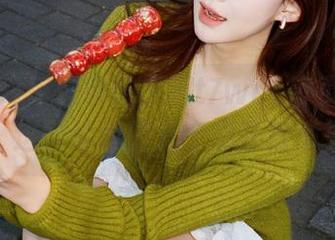 每次刷吃瓜网t7wcc首页都心跳加速，这回给我的几个瓜还蛮意外的！