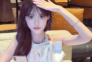 偷看快手网红的小日子，吃瓜网址链接一键到手！