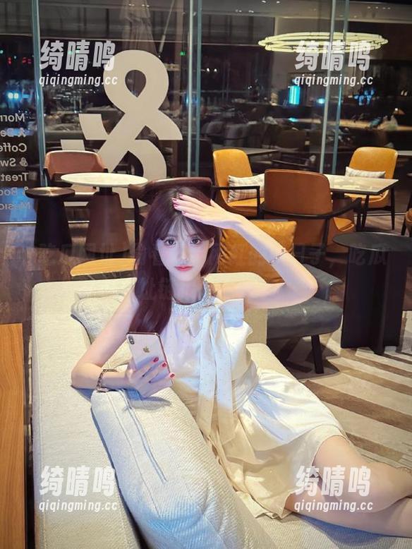 偷看快手网红的小日子，吃瓜网址链接一键到手！