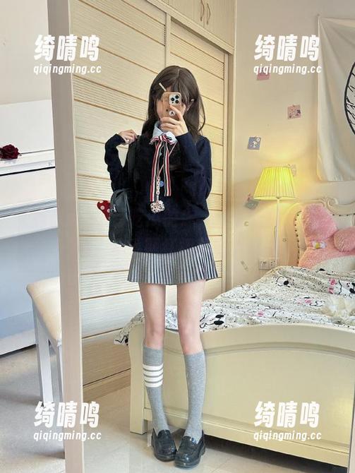 想吃瓜的你，快看吃瓜网址导航，快手网红视频随心选！