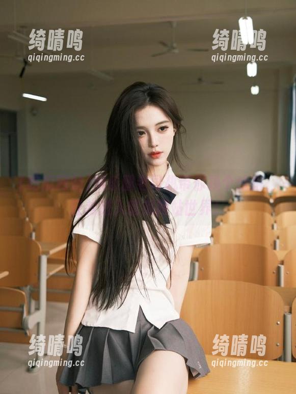 吃瓜网站 娱乐圈老司机带你换个线路,轻松进入吃瓜网站世界!