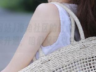 海角社区的最新话题在吃瓜网站持续升温，咱们又可以边吃边聊了！