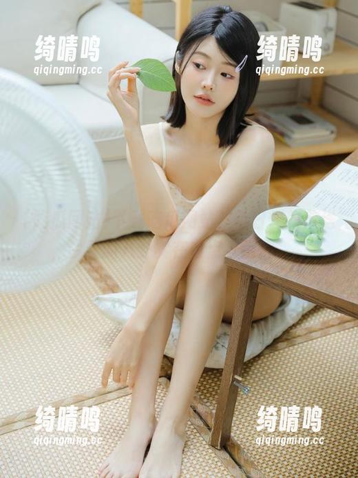 吃瓜网站 下载吃瓜网站,每日爆料放送,今天的八卦实在有点“戳心”。
